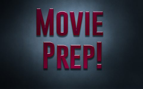 movie-prep-logo1