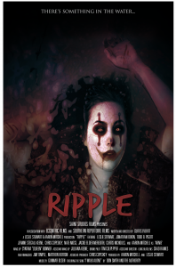 ripple_poster_final_rev4