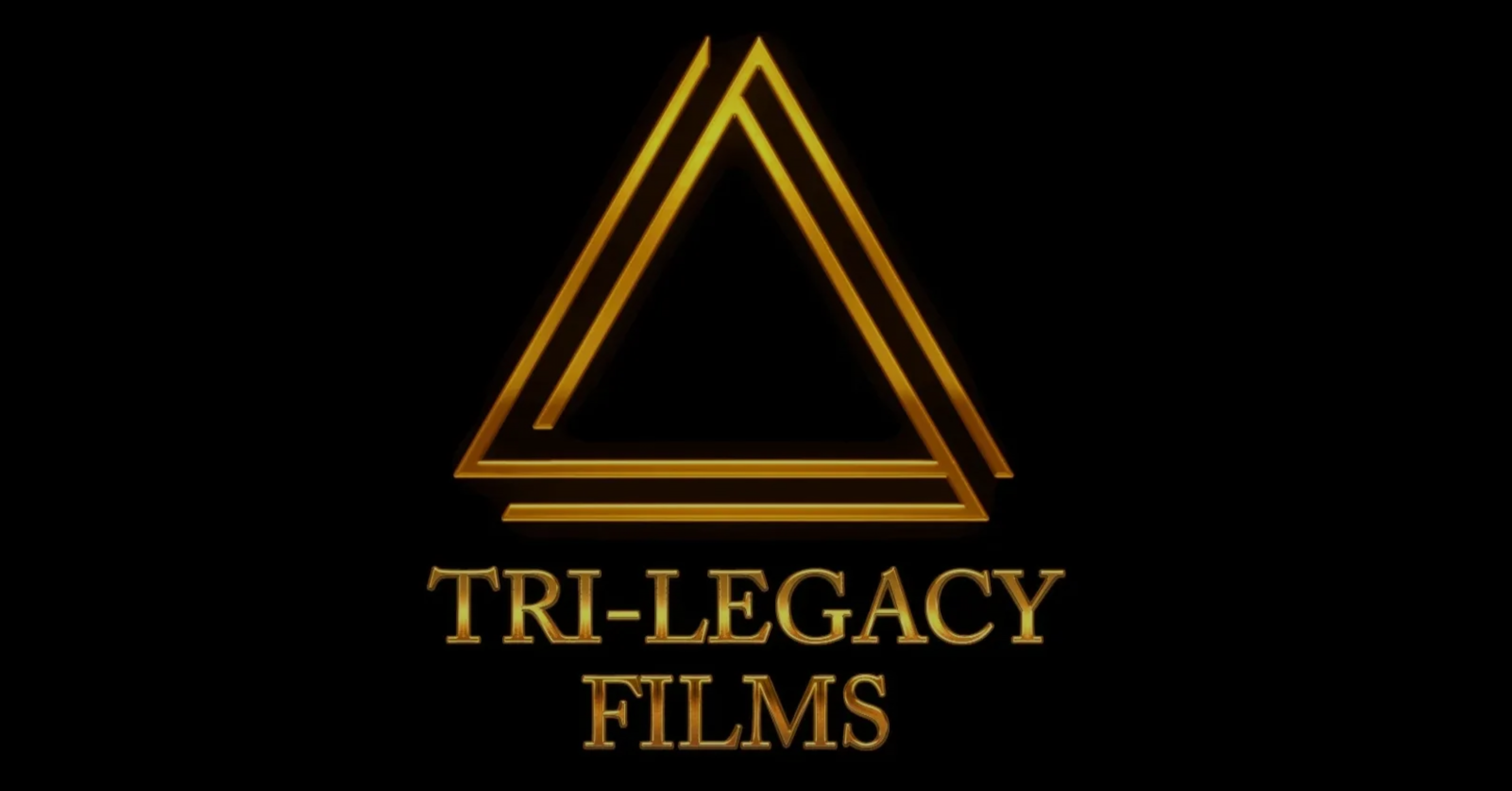 Tri-Legacy Films LLC